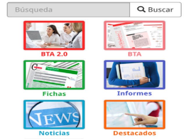 app- medicamentos-2
