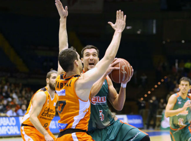 baloncesto-sevilla-valencia-basket-oficial