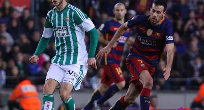 barcelona-betis-oficial
