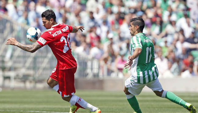 betis-sevilla-14-15