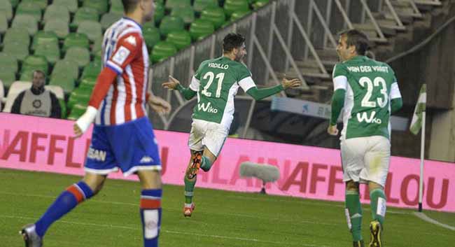 betis-sporting-gijon-oficial