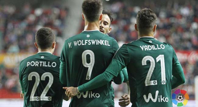 betis-sporting-oficial