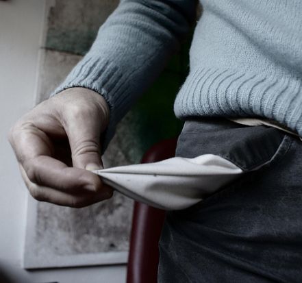 bolsillo-domibrez-flickr