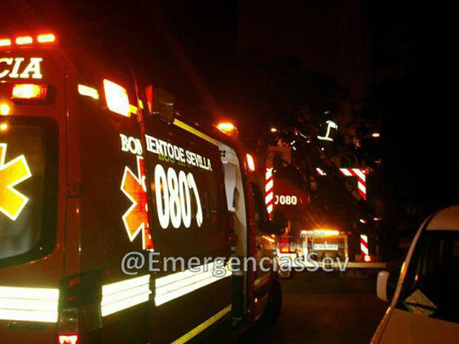 bomberos-anciano-fallecido