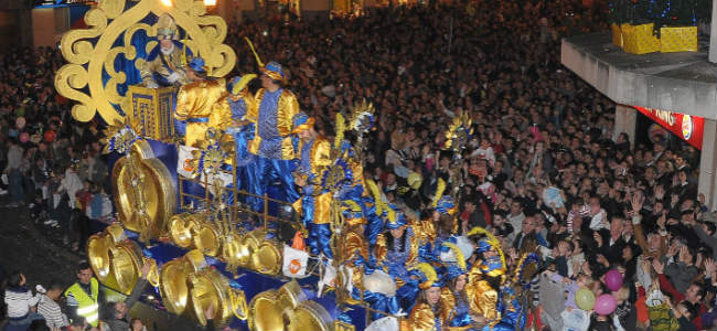 cabalgata-melchor12-ateneo