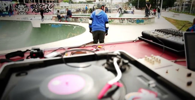 captura-mesa-mezclas-patinadores