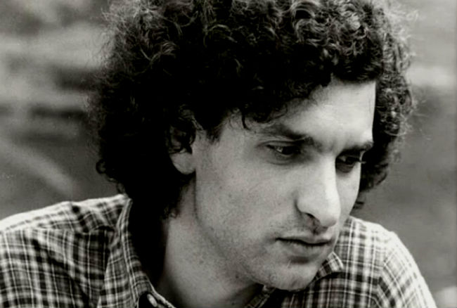 carlos-cano-carloscanoes