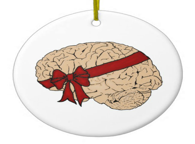 cerebro-navidad- 2