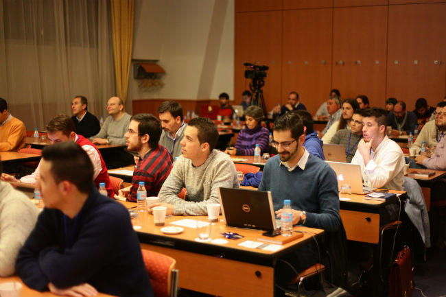 congreso-sec-admin-2014