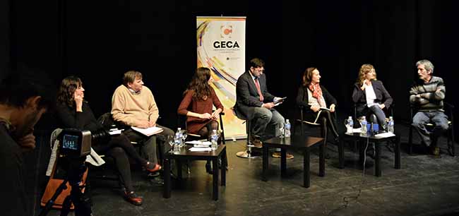 debate-geca-cultura-yanez