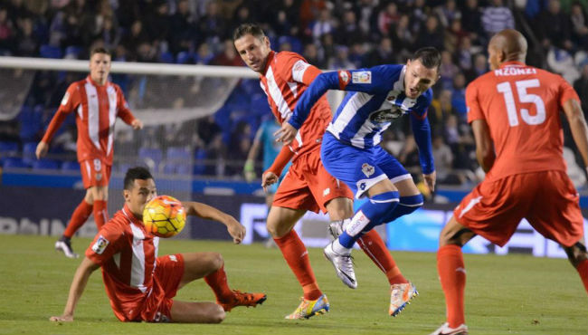 deportivo-sevilla-oficial