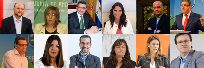 diputados-sevilla-congreso