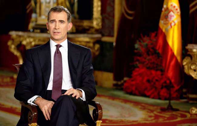 discurso-navidad-felipevi-2015