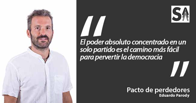 eduardo parody 091215