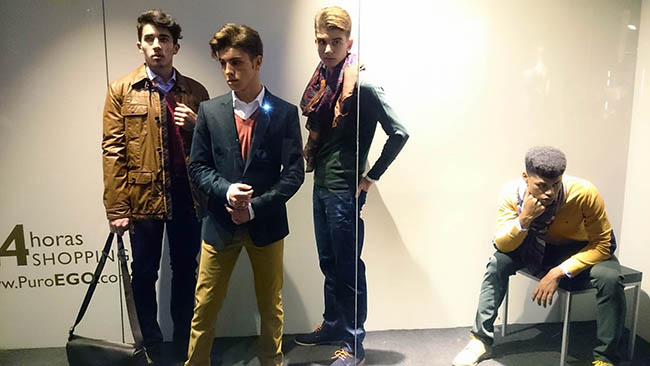 escaparate-vivo-sevilla-moda