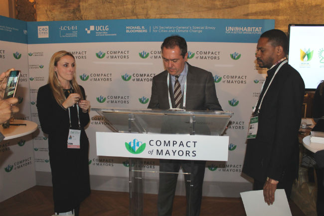 espadas-firma-cumbre-clima