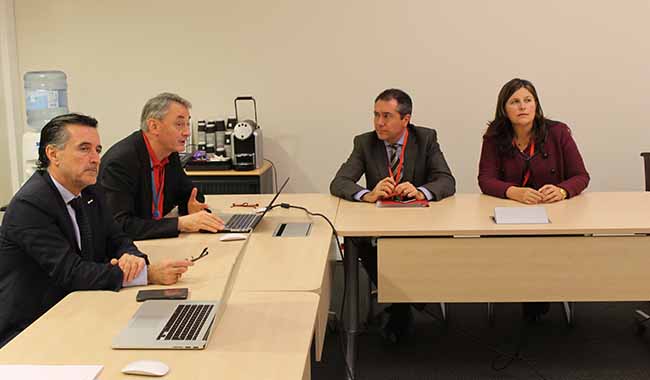 espadas-reunion-aeroespacial