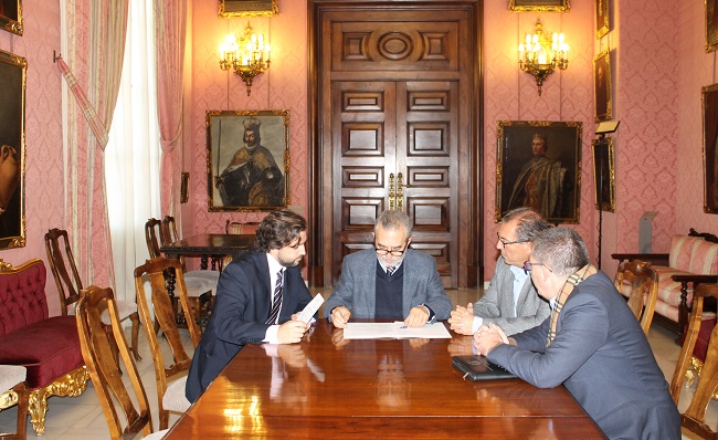 flores-convenio-desempleados