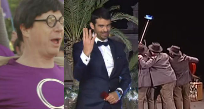 foto-mas-leidas-general-2015