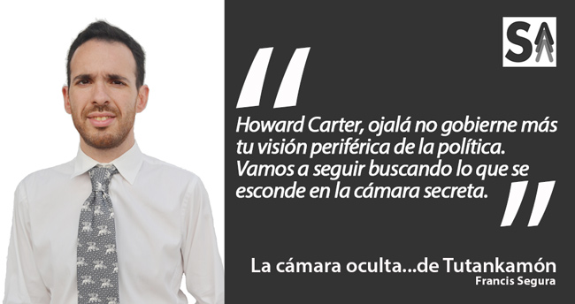 francis-segura-11-dic