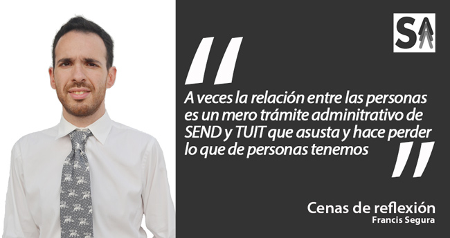 francis-segura-opinion-18-dic