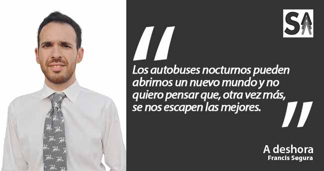 francis segura 4dic15