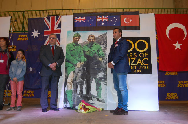 francisco-molina-alcalde