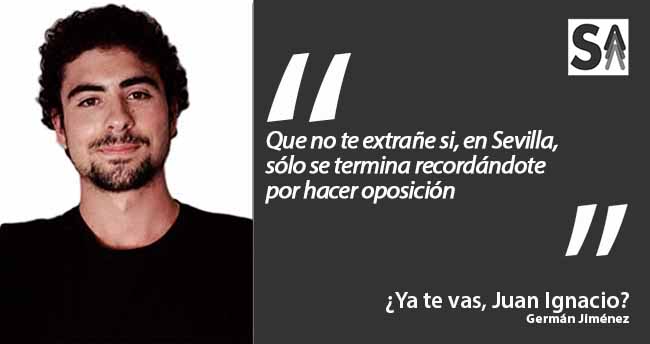 german jimenez 051215