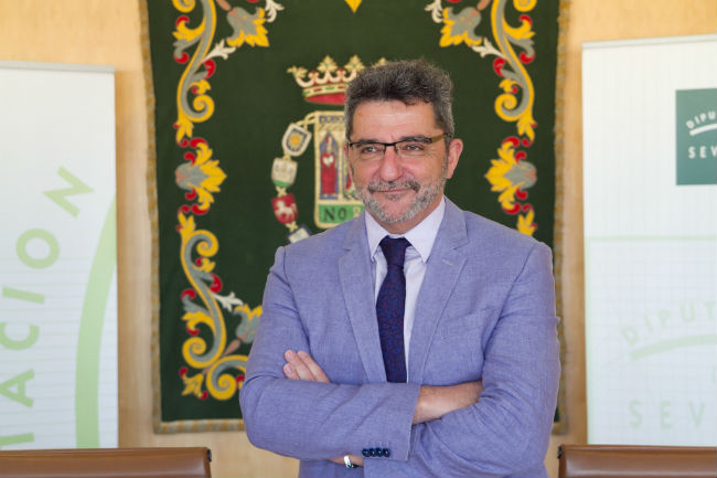 gutierrez-limones-diputacion