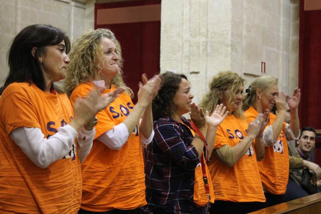 huelga-061-parlamento