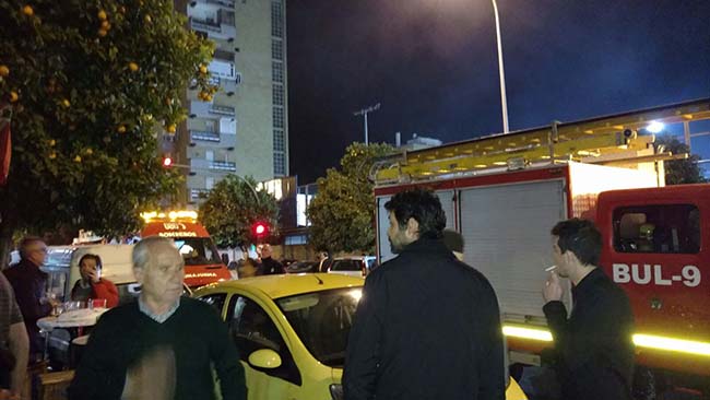 incendio-bar-triana-antonio-gamez