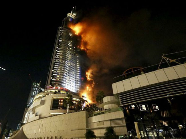 incendio-dubai