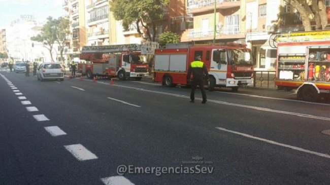 incendio-luis-montoto-emergenciasev