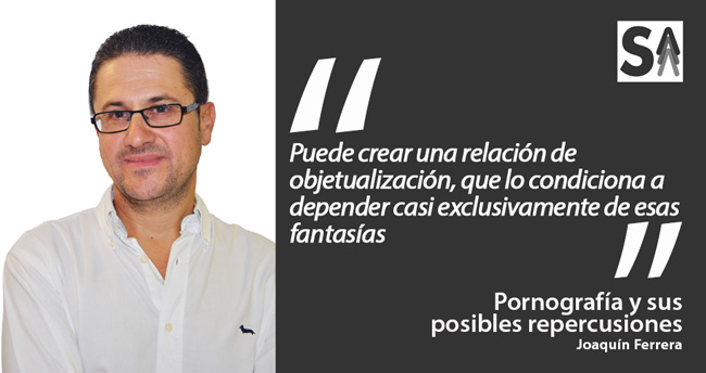 joaquin-ferrera-opinion-diciembre