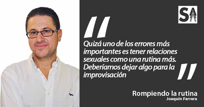 joaquin ferrera 03122015