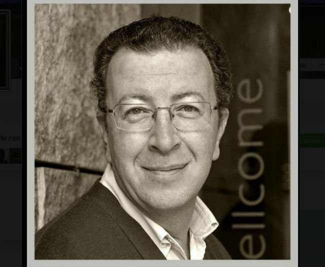 jose-luis-jurado-pepon-facebook