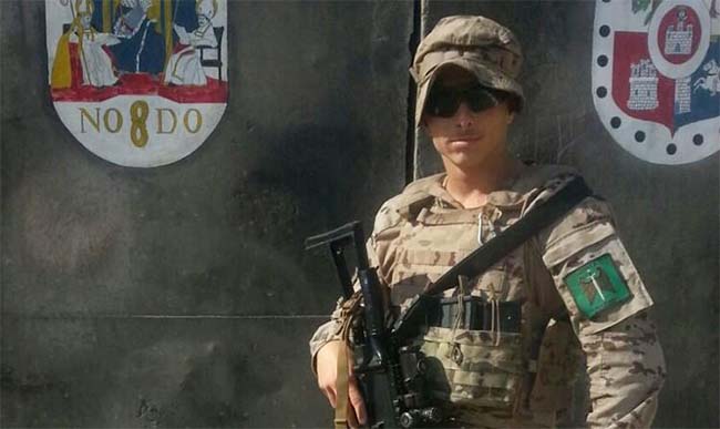 jose-maria-fernandez-irak