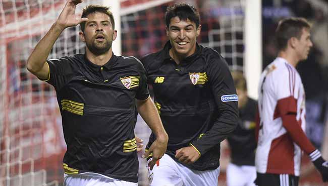 logrones-sevilla-oficial