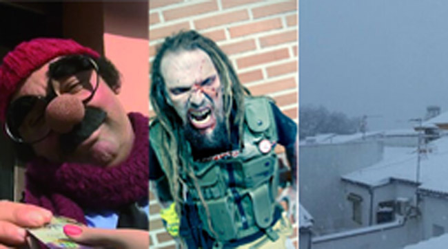 los-mas-leido-pronvincia-2015