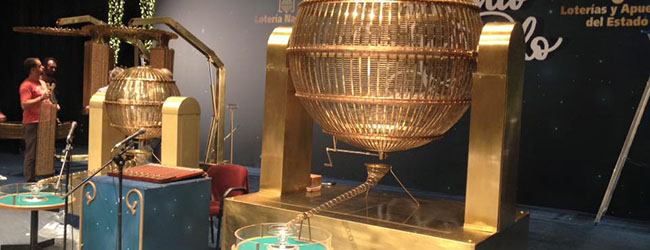 loteria-navidad-22d-2015