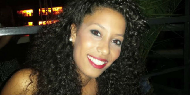 maloma-morales-joven-retenida