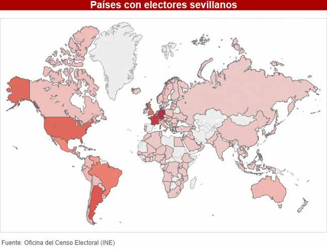 mapa-electores-Sevilla
