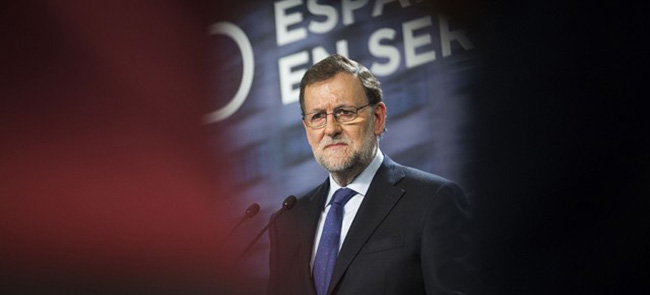 mariano-rajoy-rp-elecciones-generales