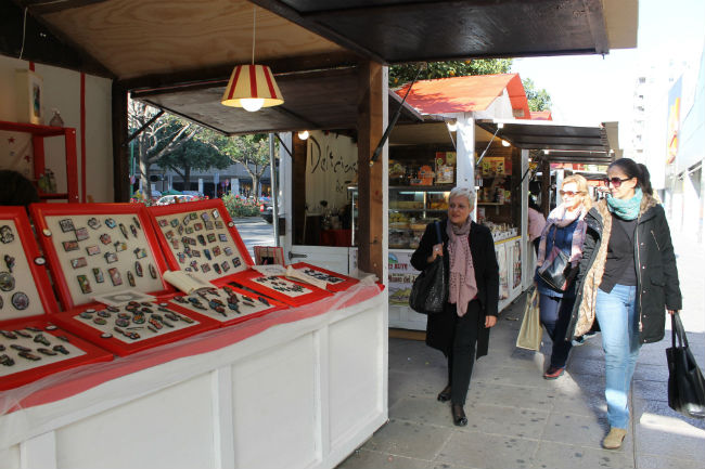 mercadillo-nervion-navidad-2015