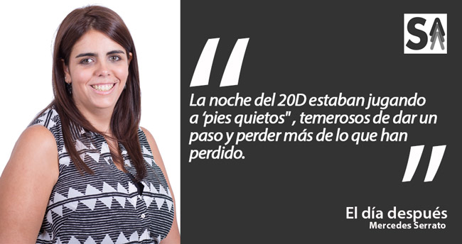 mercedes-opinion-dic