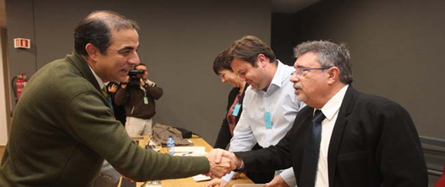 miguel-angel-castro-rector