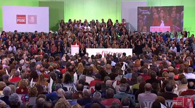 mitin-psoe-susana-diaz-20d