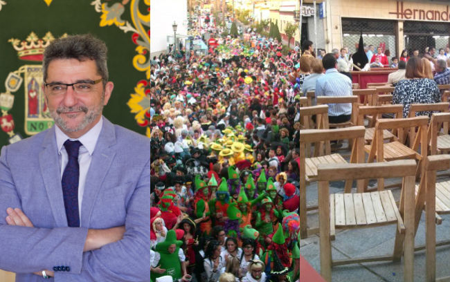 montaje-mas-leido-alcala-2015