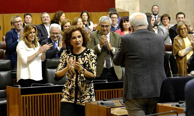 montero-presus-parlamento-2016