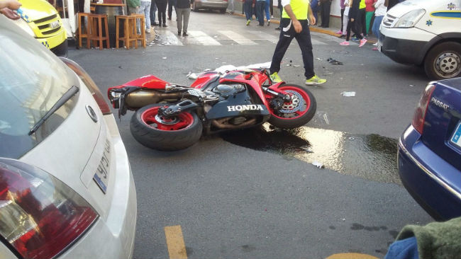 moto-accidente-canal12ElViso-twitter